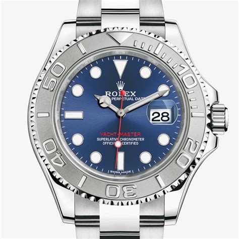 rolex baitmaster|rolex yacht master 40 oyster.